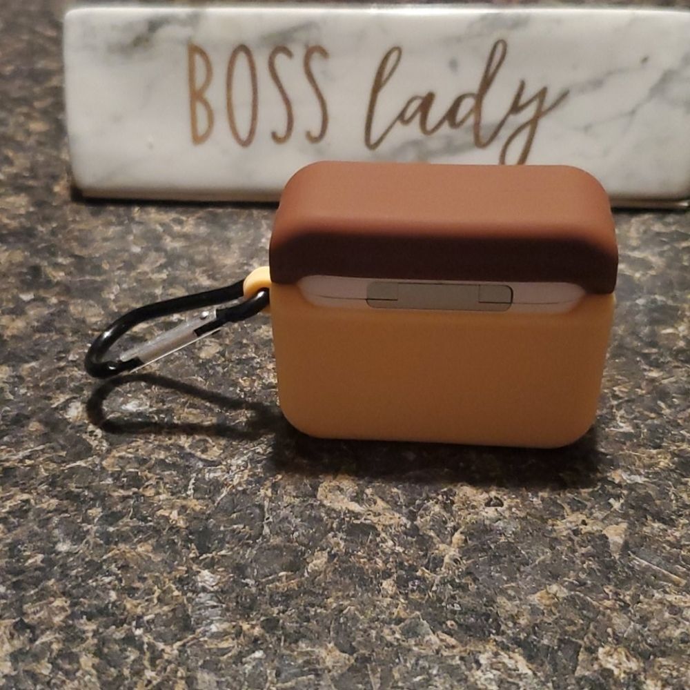 AirPod Case PRO - Picture 3 of 8
